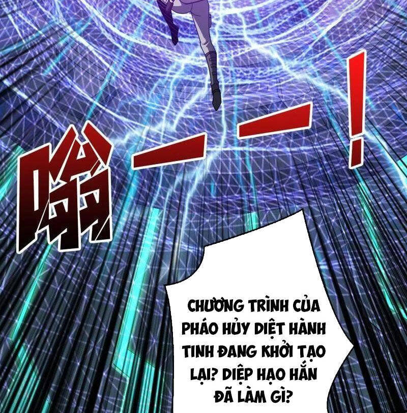 Chương 480