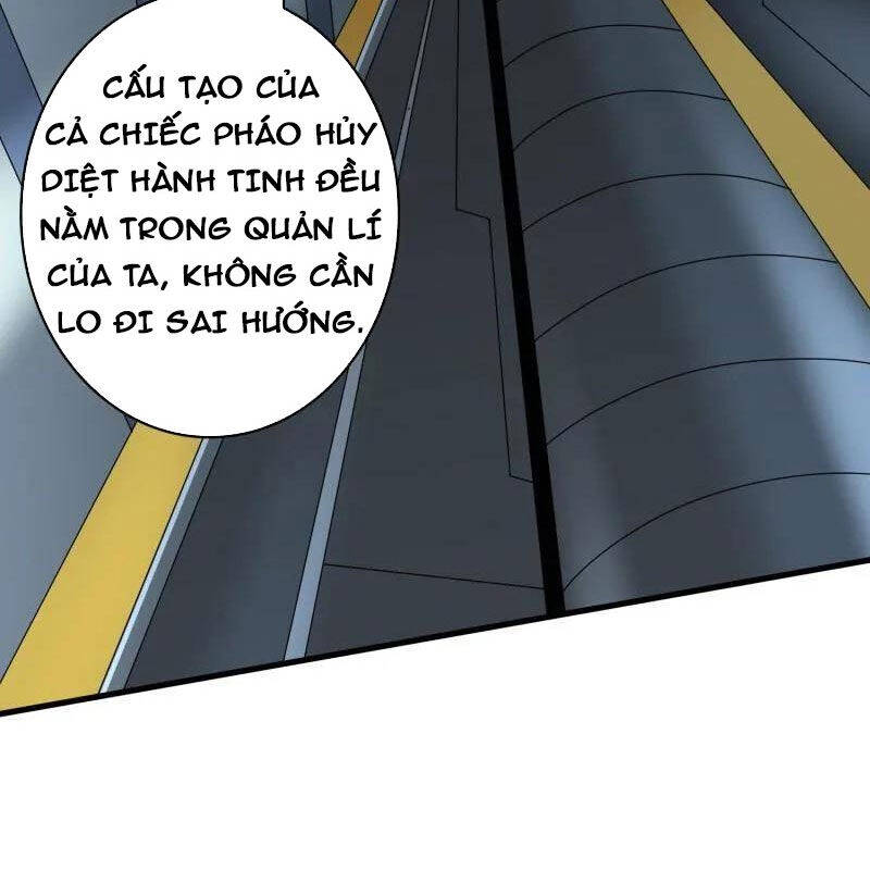 Chương 480