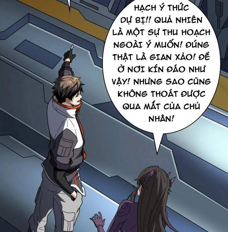 Chương 480