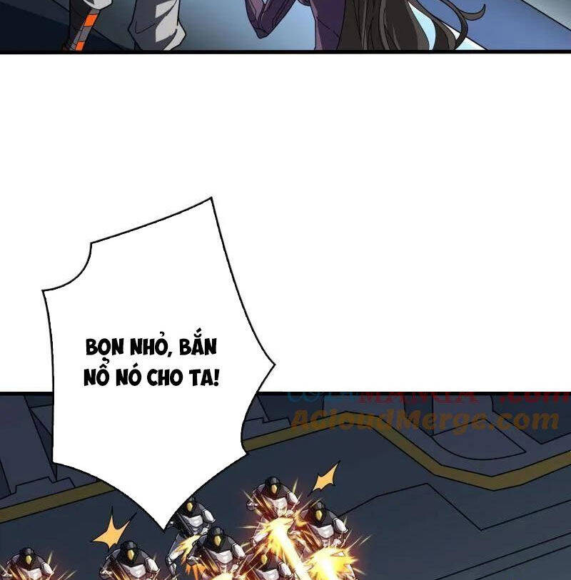 Chương 480