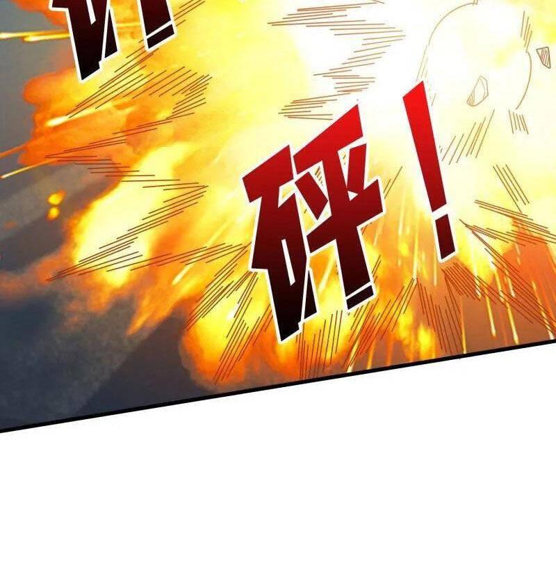 Chương 480