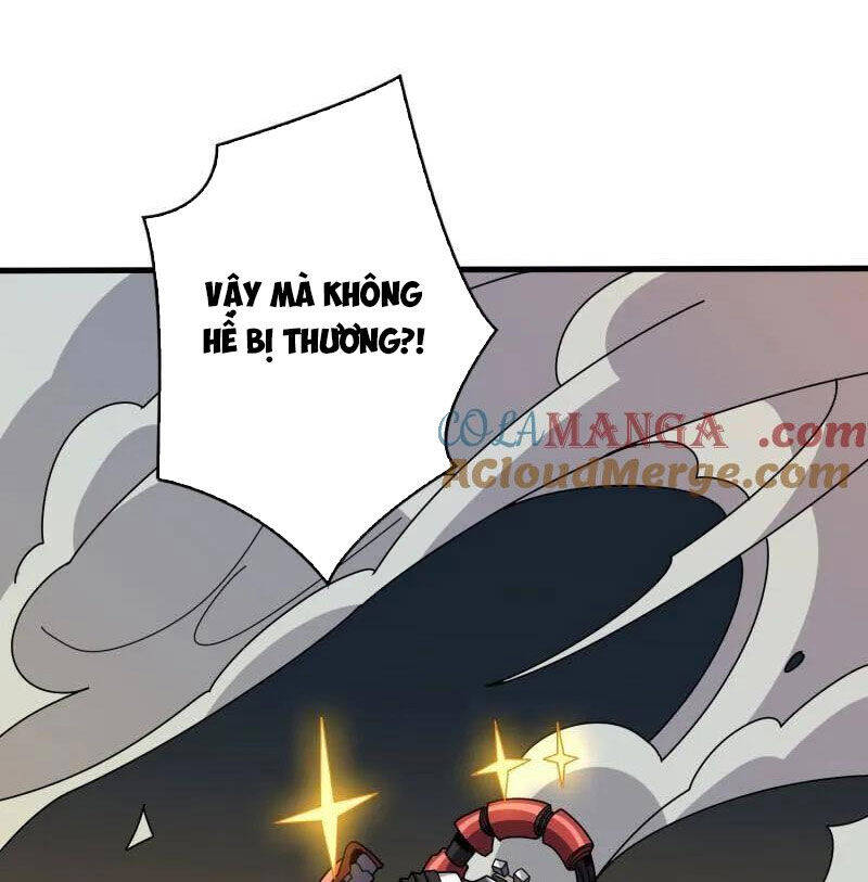 Chương 480