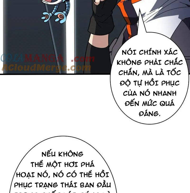 Chương 480