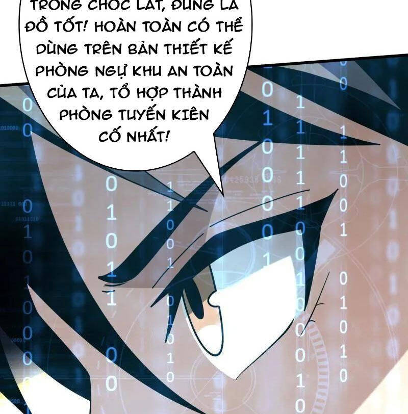 Chương 480