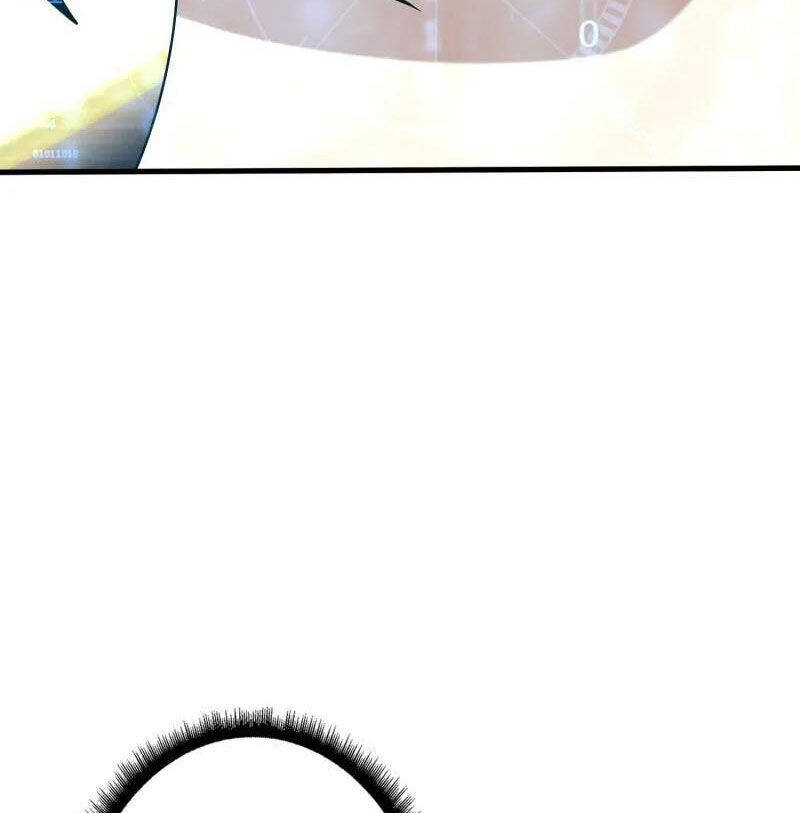 Chương 480