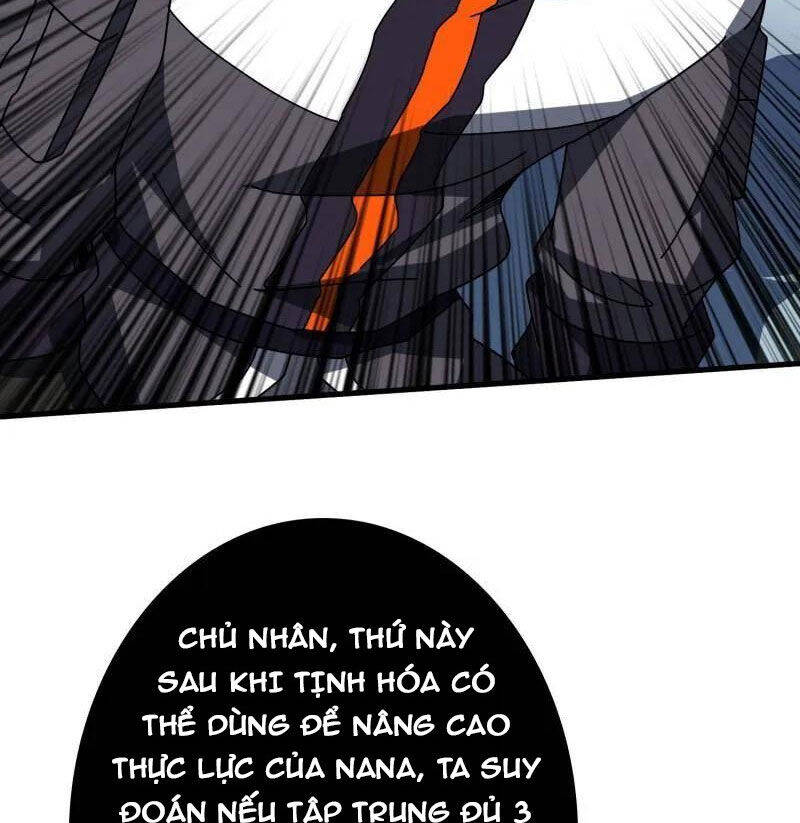 Chương 480