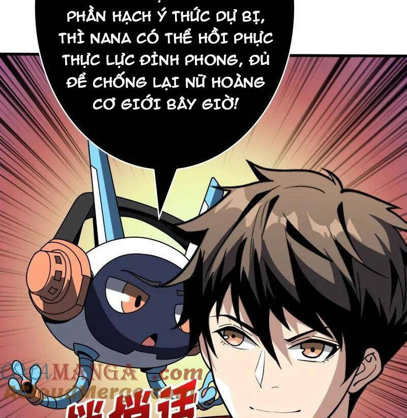 Chương 480
