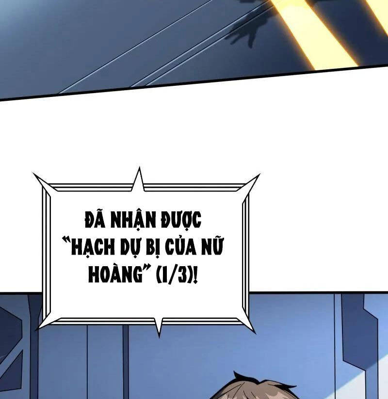 Chương 480