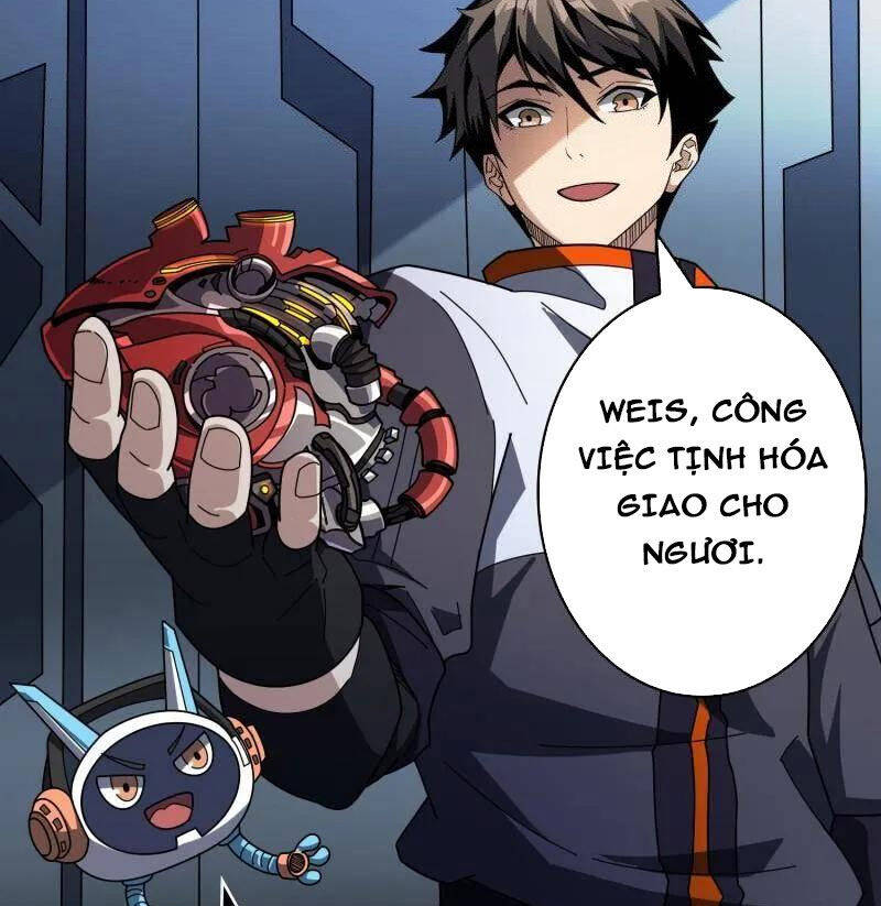 Chương 480