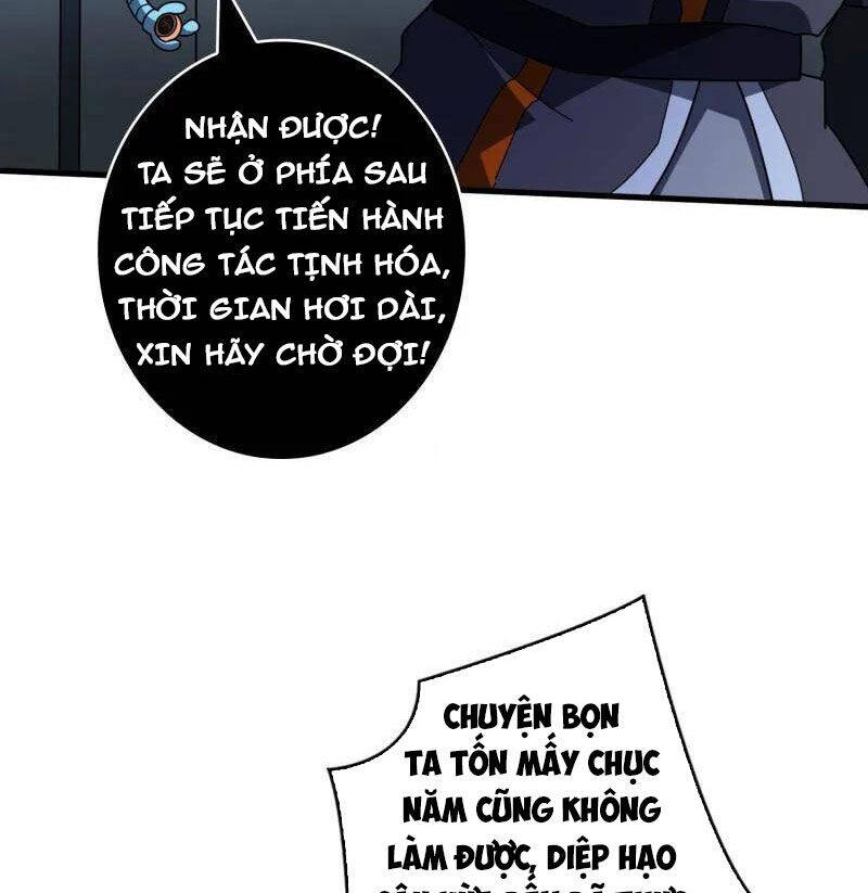 Chương 480