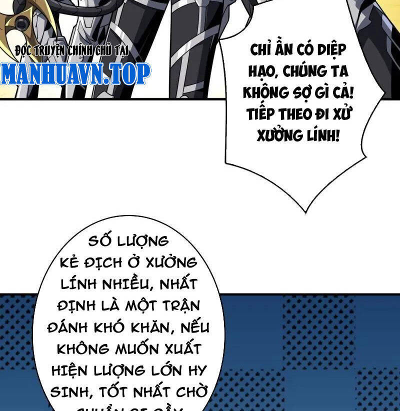 Chương 480