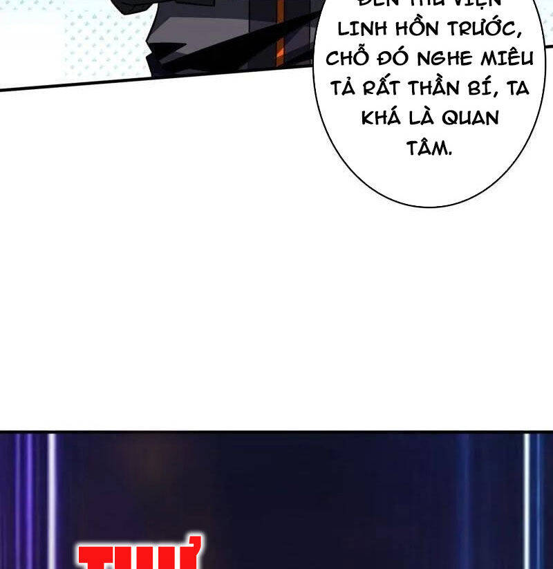 Chương 480