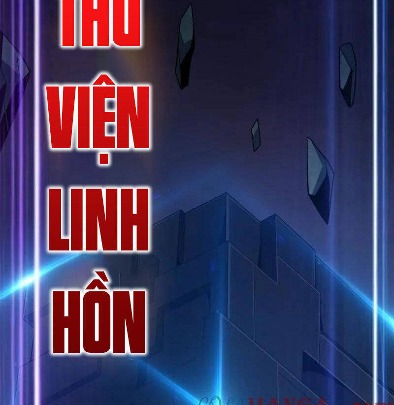 Chương 480