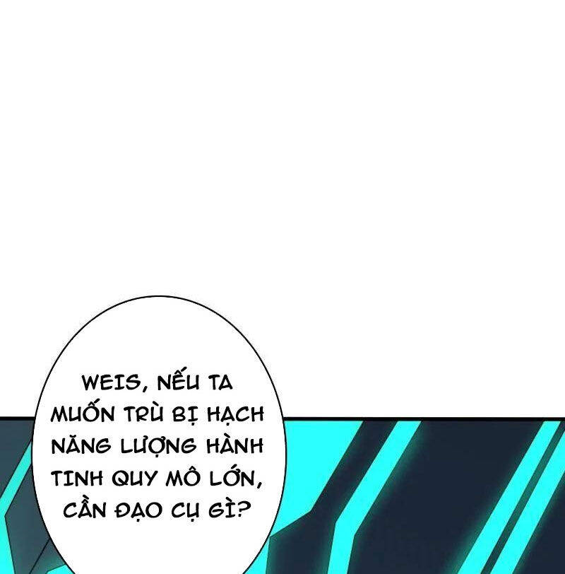 Chương 480
