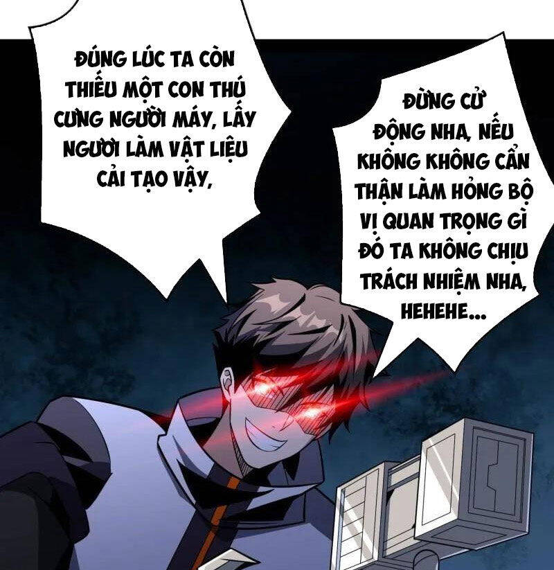 Chương 480