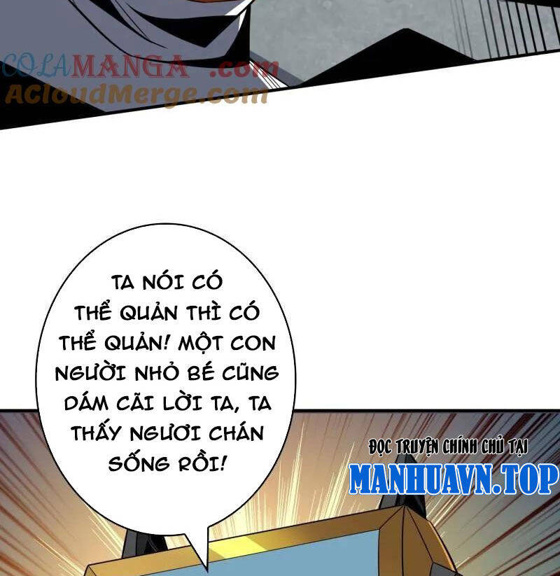 Chương 480