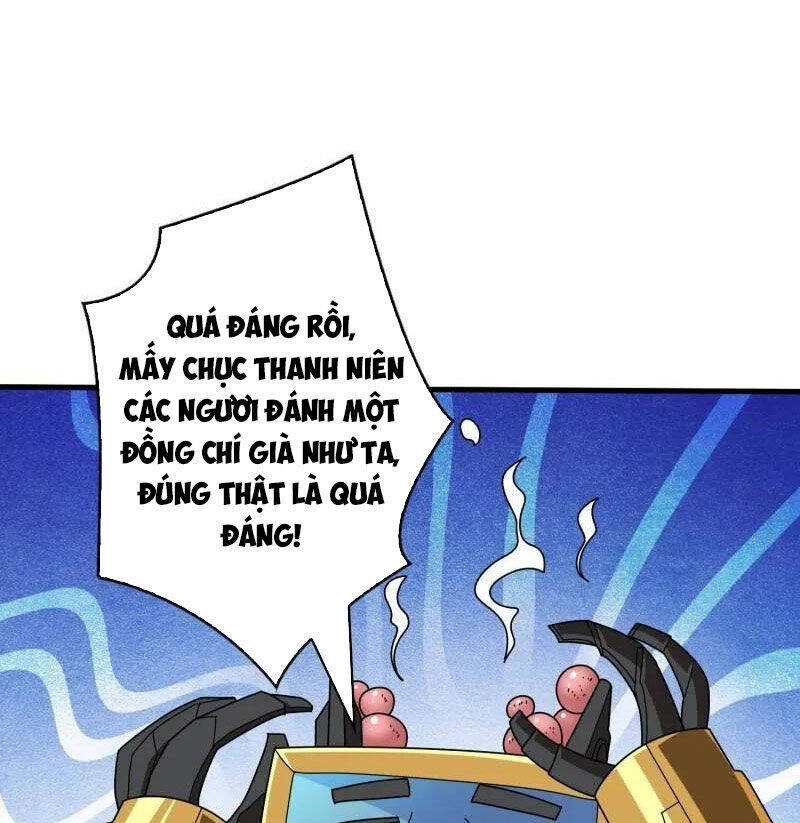 Chương 480