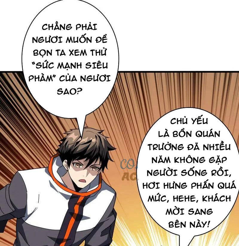 Chương 480