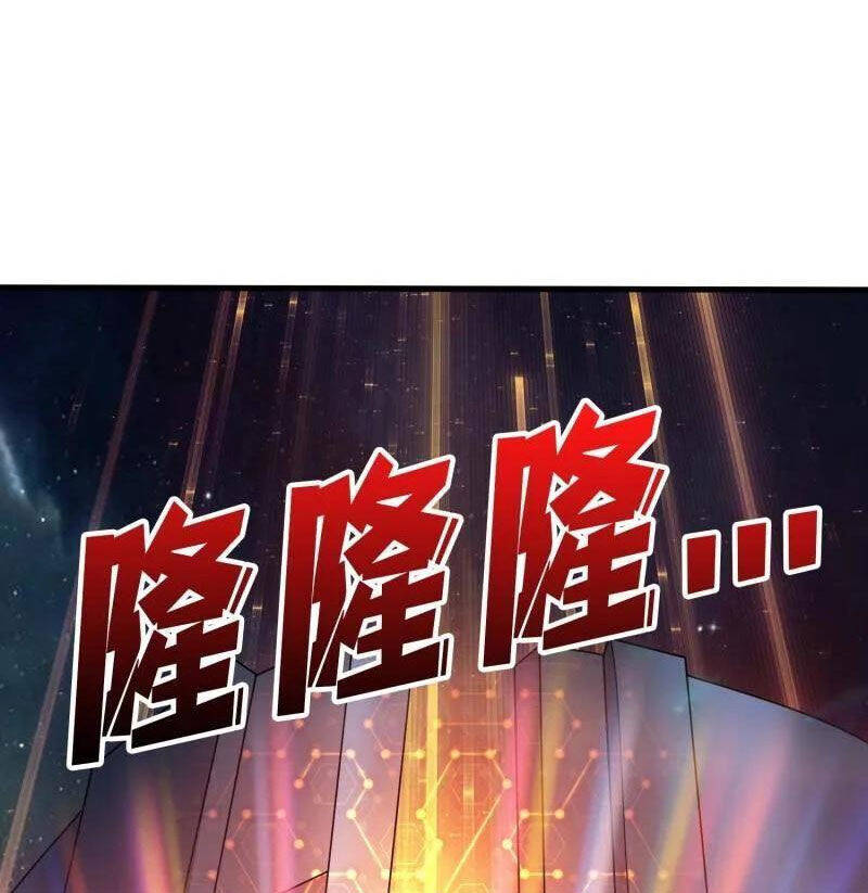 Chương 480