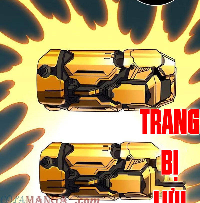 Chương 480
