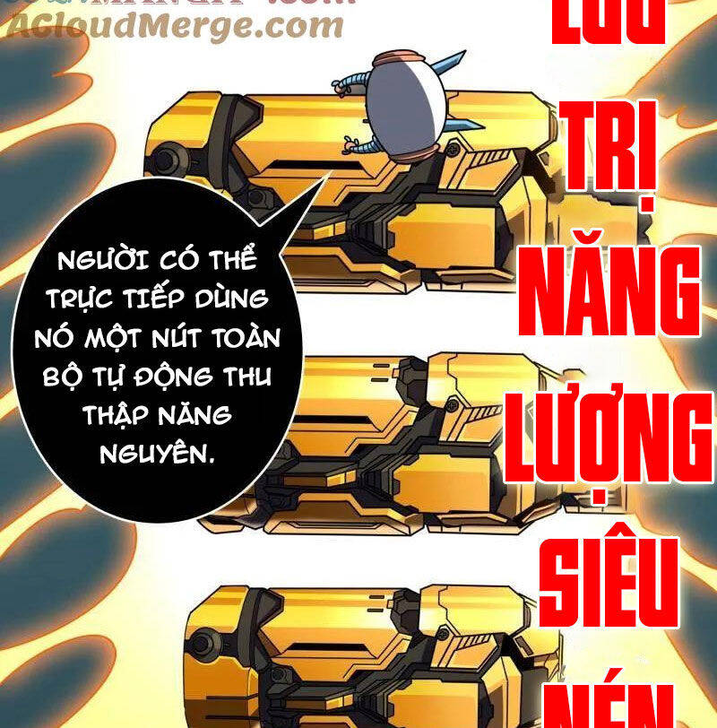 Chương 480