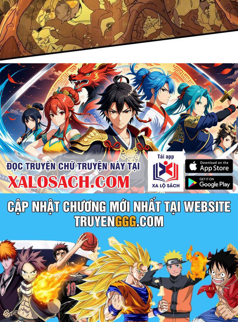 Chương 480