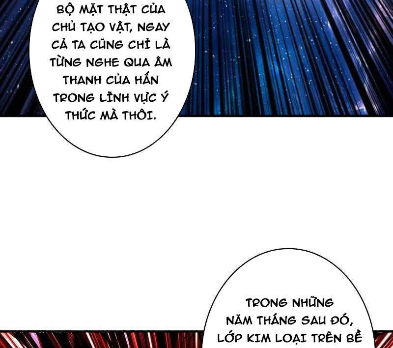 Chương 481