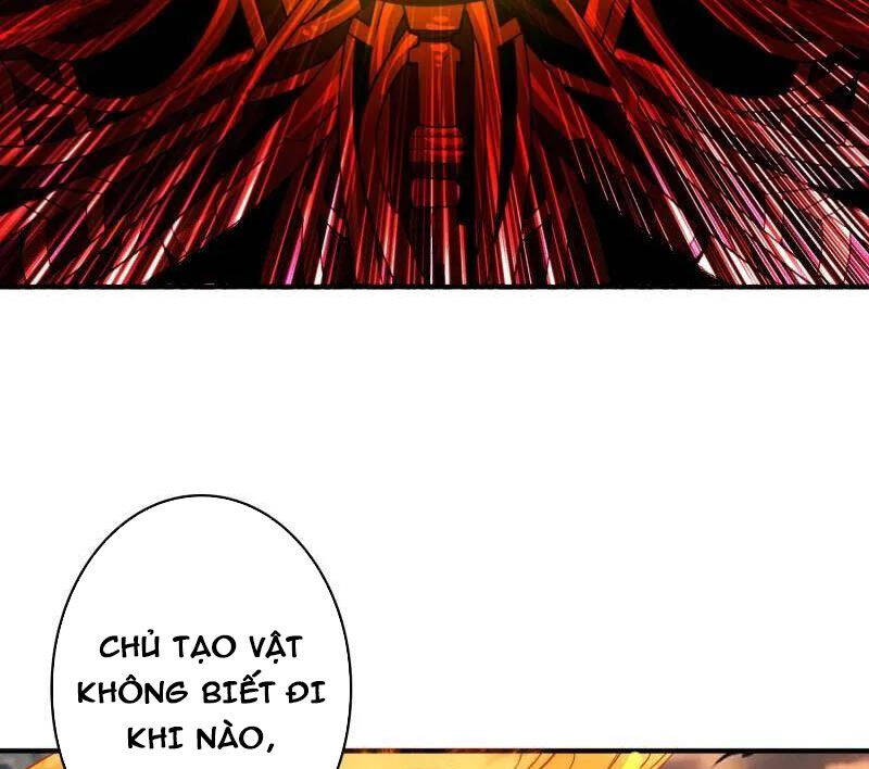 Chương 481
