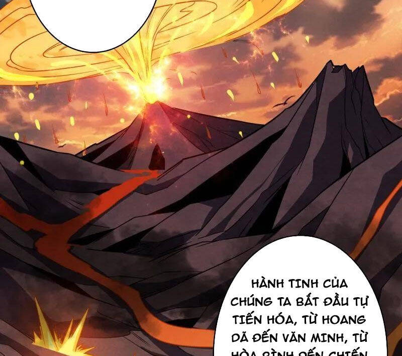 Chương 481