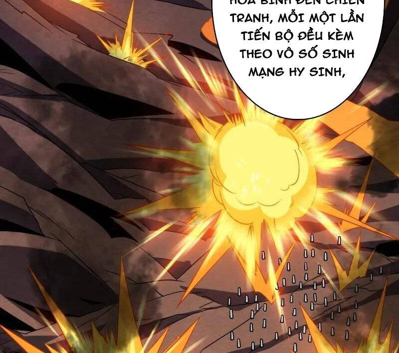 Chương 481