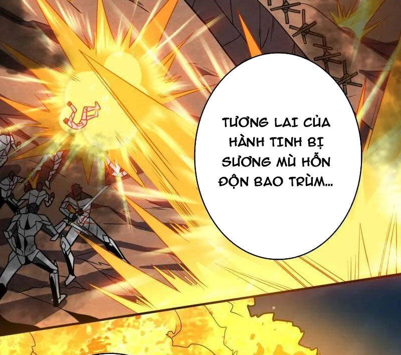 Chương 481