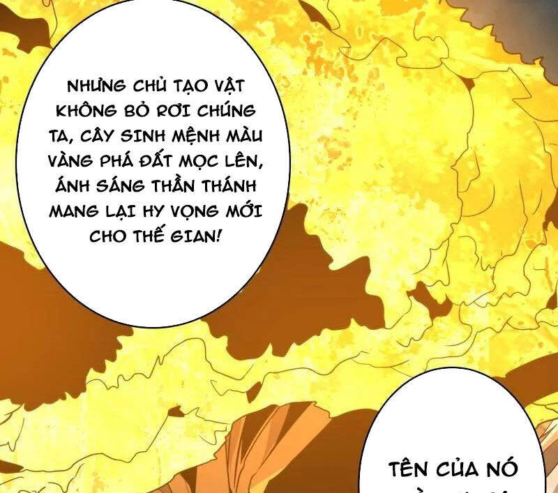 Chương 481