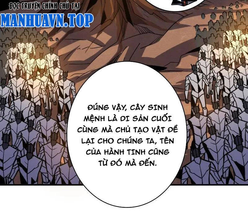Chương 481