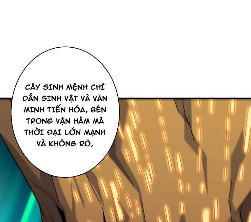 Chương 481