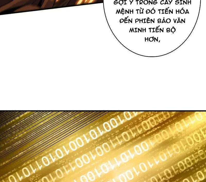 Chương 481