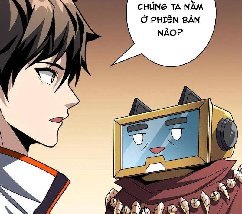 Chương 481