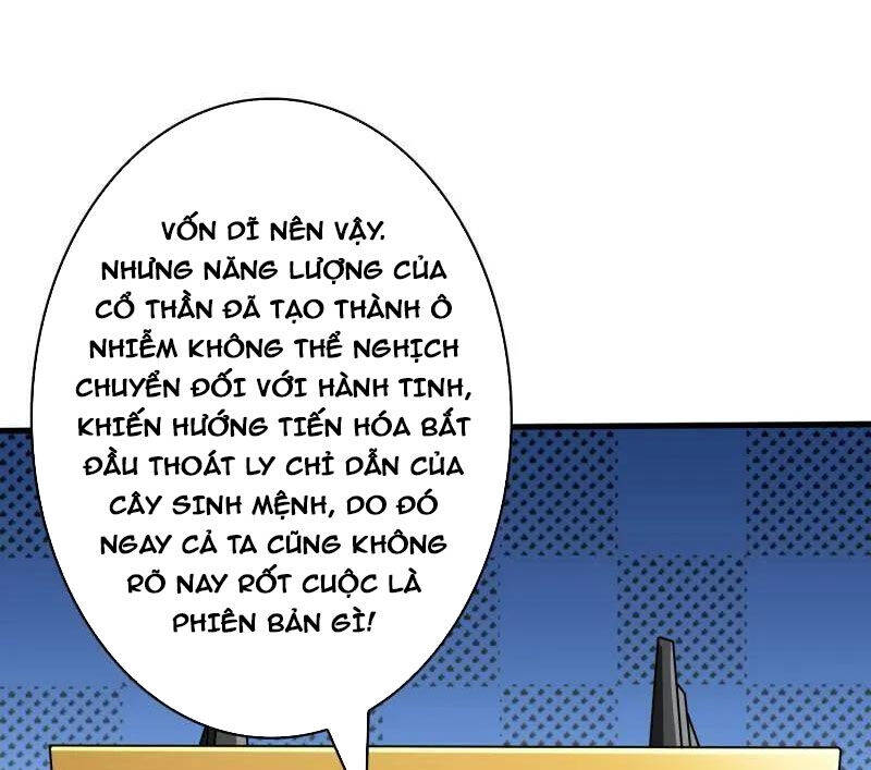 Chương 481