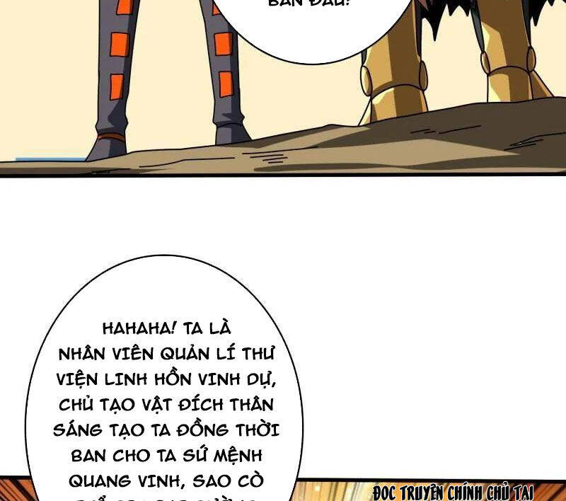 Chương 481