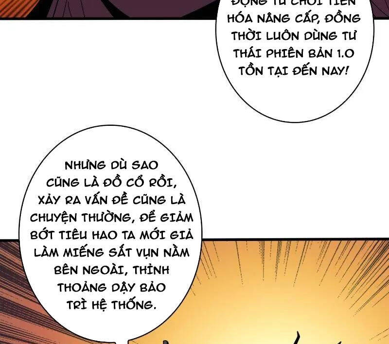 Chương 481