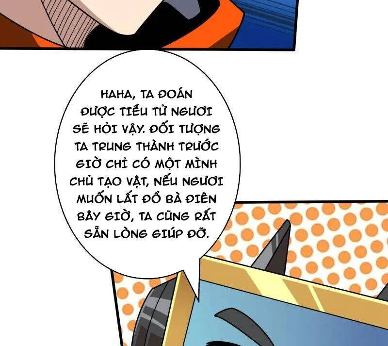 Chương 481