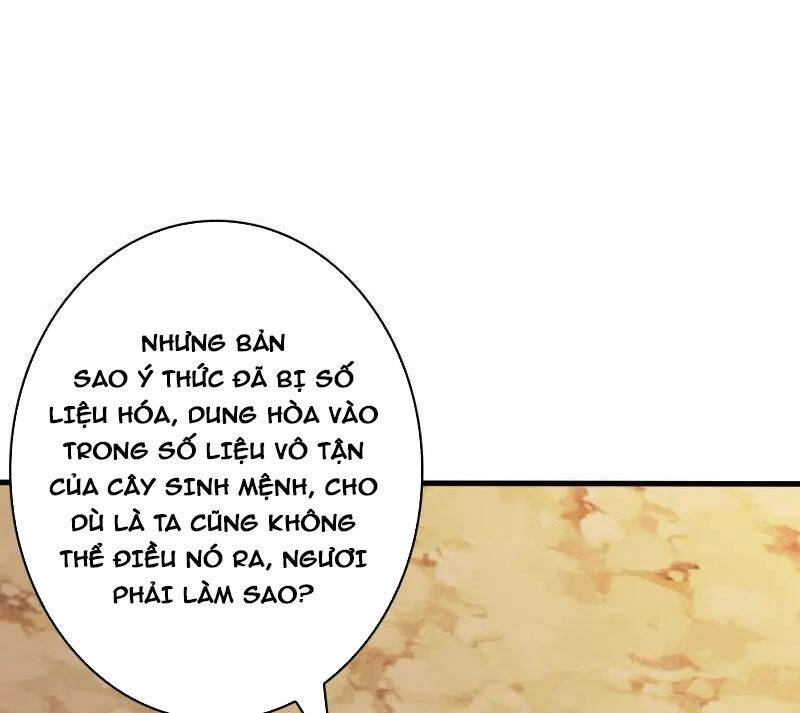 Chương 481