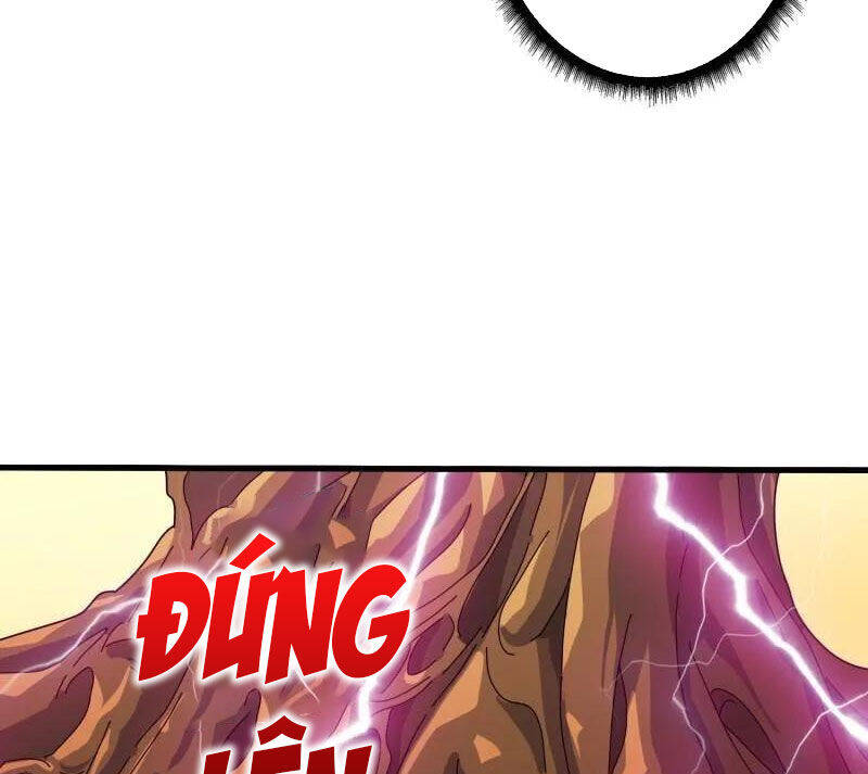 Chương 481