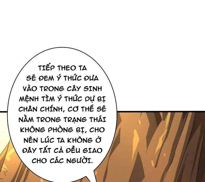 Chương 481