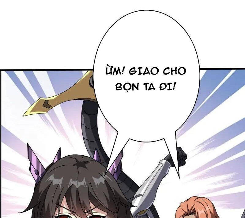 Chương 481