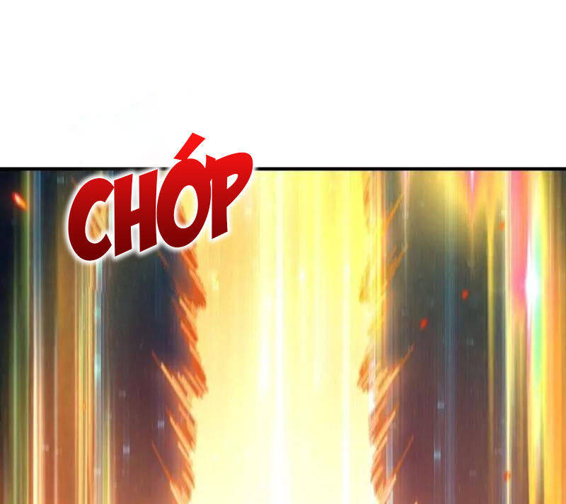 Chương 481