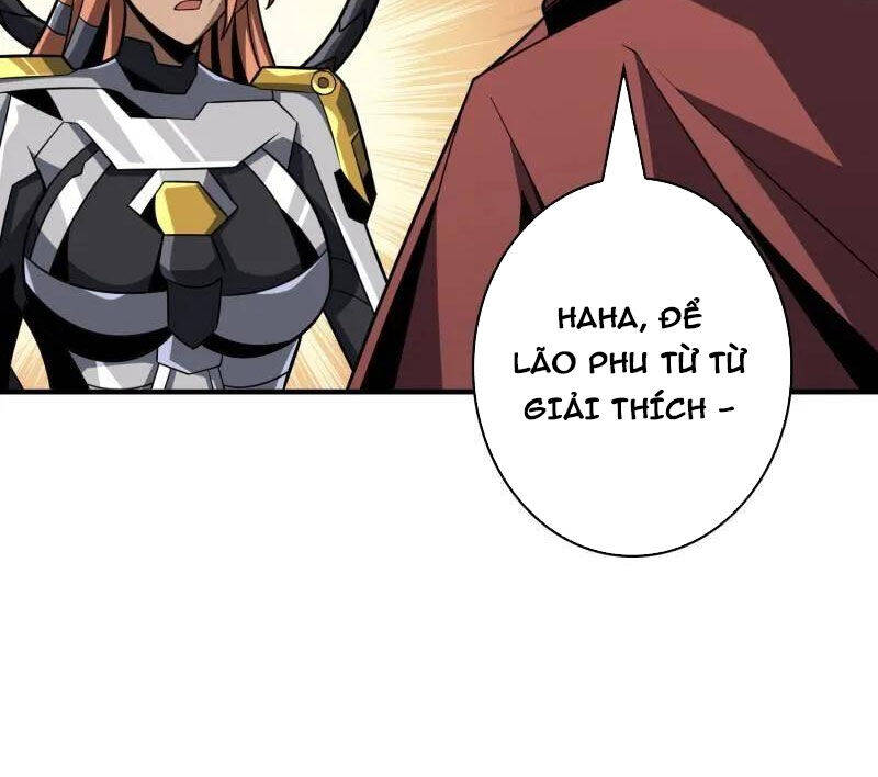 Chương 481
