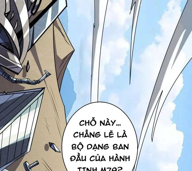 Chương 481