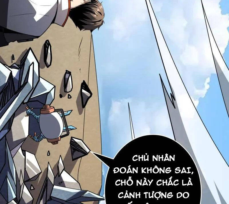 Chương 481