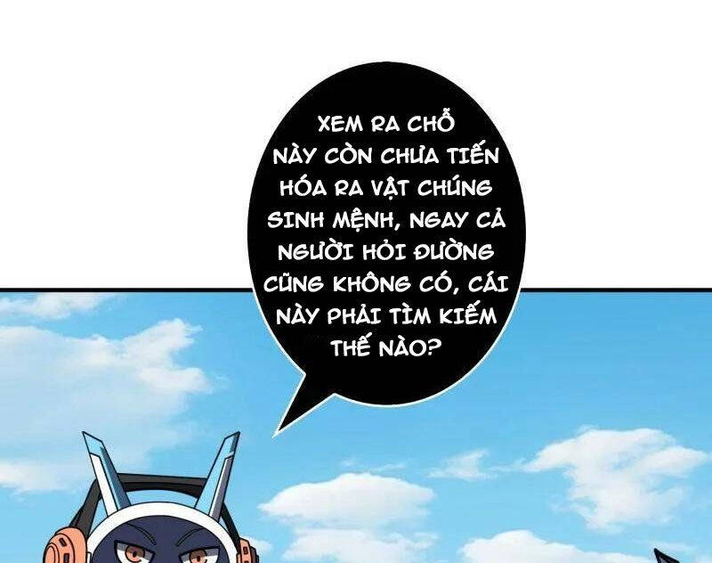 Chương 481