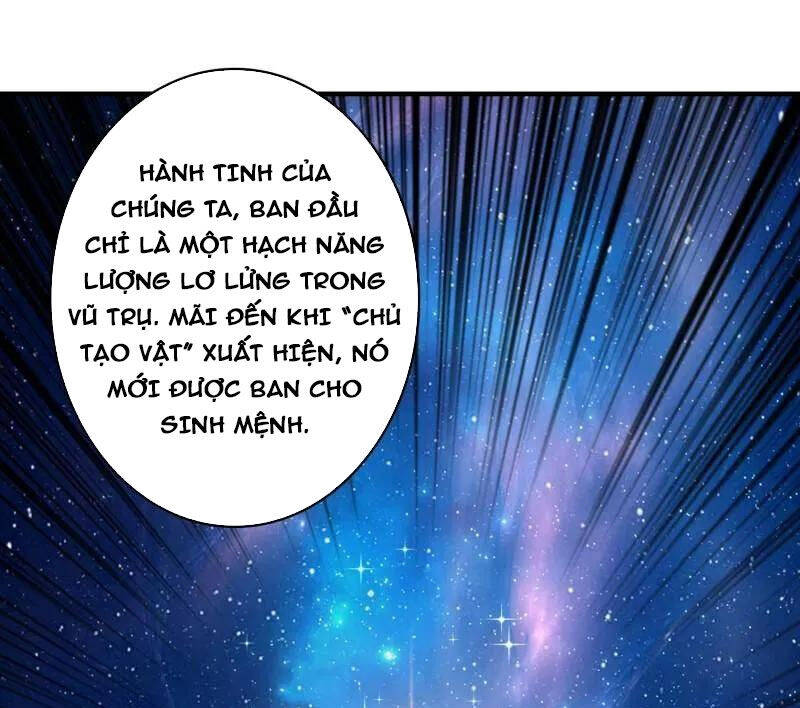 Chương 481